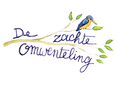 Wandelen voor de Aarde
