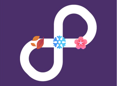 Het Alureïsch Pad - WINTER (SOIL)