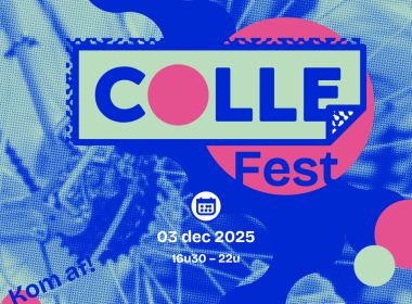 COLLE Fest