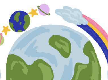Climate conversations: Feel, Connect, Act