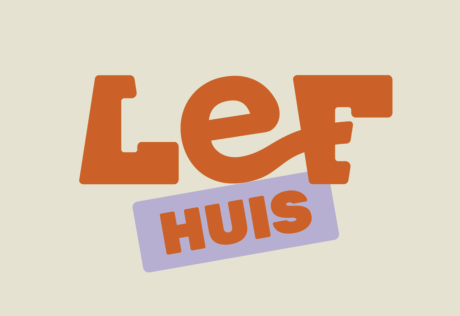 Lefhuis Kaprijke