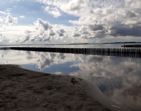 Waarom het hoog tijd is om te stoppen met de flinkste van de klas te zijn!