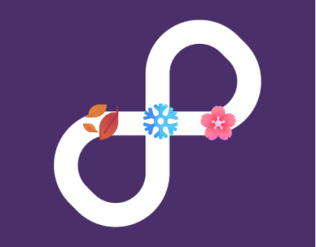 Het Alureïsch Pad - WINTER (SOIL)