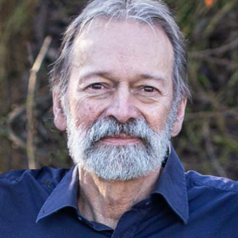 Erik