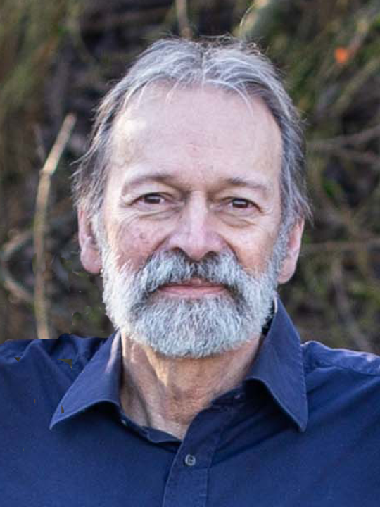 Erik Liekens