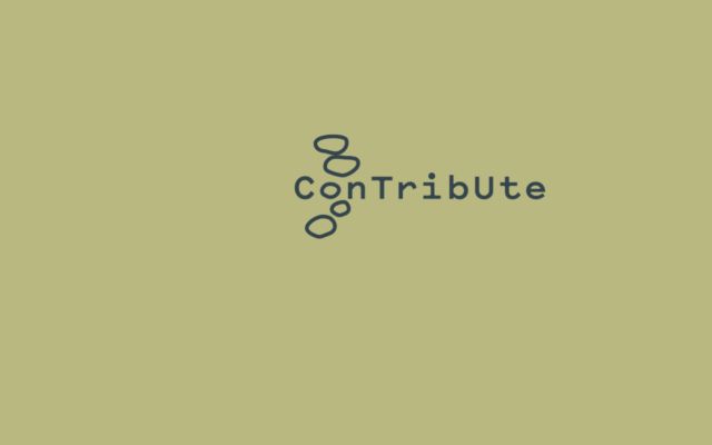 ConTribUte