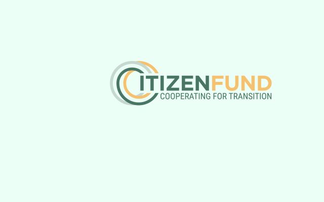 Citizenfund