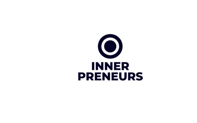 Innerpreneurs vzw